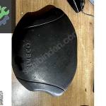 İVECO DAİLY 35C11 35C13 DİREKSİYON SİMİT KORNA KAPAĞI