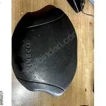 İVECO DAİLY 35C11 35C13 DİREKSİYON SİMİT KORNA KAPAĞI