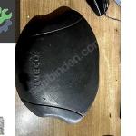 İVECO DAİLY 35C11 35C13 DİREKSİYON SİMİT KORNA KAPAĞI