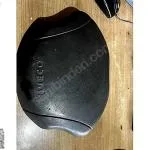 İVECO DAİLY 35C11 35C13 DİREKSİYON SİMİT KORNA KAPAĞI