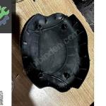 İVECO DAİLY 35C11 35C13 DİREKSİYON SİMİT KORNA KAPAĞI