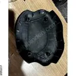 İVECO DAİLY 35C11 35C13 DİREKSİYON SİMİT KORNA KAPAĞI