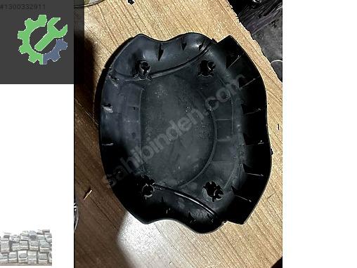 İVECO DAİLY 35C11 35C13 DİREKSİYON SİMİT KORNA KAPAĞI