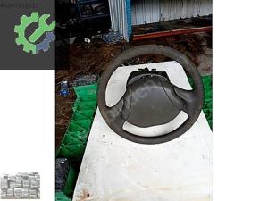 İVECO DAİLY 35C11 DİREKSİYON MAFSALI