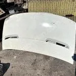 İVECO DAİLY 35C11 ÖN KAPUT