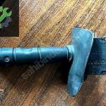 İVECO DAİLY 35C11 SİLECEK KOLU