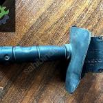 İVECO DAİLY 35C11 SİLECEK KOLU