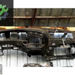 IVECO DAILY 35C11 TORPİDO