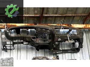 IVECO DAILY 35C11 TORPİDO