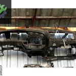 IVECO DAILY 35C11 TORPİDO