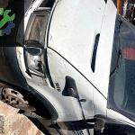 IVECO Daily Beyin Çıkma Parça İstanbul
