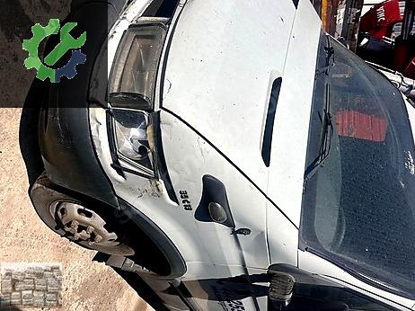 IVECO Daily Elektrik Tesisatı çıkma parça