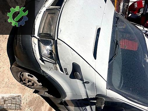 IVECO Daily Elektrik Tesisatı Çıkma Parça İstanbul
