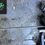 İVECO DAİLY 35C13 DİREKSİYON KUTUSU VE ÖN TAKIM MEKANİKLERİ