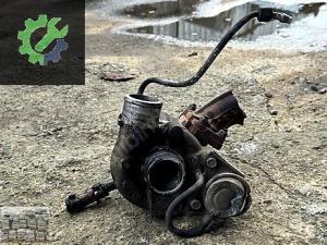 İVECO DAİLY 35C 2.3 TURBO