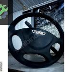 İVECO DAİLY 35C 70C DİREKSİYON SİMİDİ VE AİRBAG