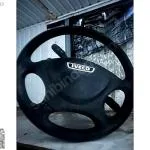 İVECO DAİLY 35C 70C DİREKSİYON SİMİDİ VE AİRBAG