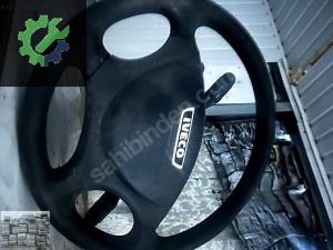 İVECO DAİLY 35C 70C HIZ SABİTLEYİCİLİ SİNYAL KOLU