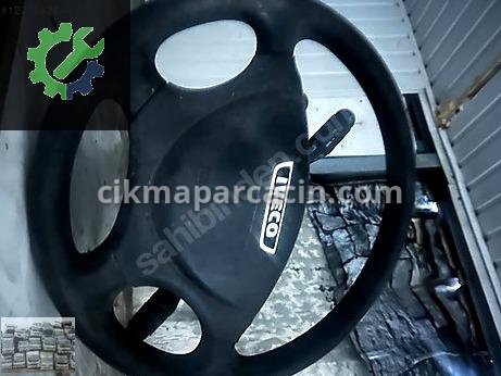 IVECO Daily Sinyal Kolu çıkma parça