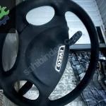 İVECO DAİLY 35C 70C HIZ SABİTLEYİCİLİ SİNYAL KOLU
