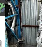 IVECO DAİLY 70C15 TORSİYON MİLİ ÖN TAKIM PARÇALARI