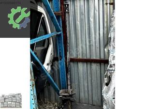 IVECO DAİLY 70C15 TORSİYON MİLİ ÖN TAKIM PARÇALARI