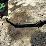 İVECO DAİLY 70C EURO 5 ŞAFT TAKIMI