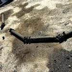 İVECO DAİLY 70C EURO 5 ŞAFT TAKIMI