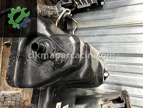 IVECO Daily Adblue Beyni çıkma parça