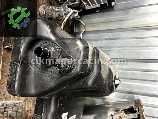 IVECO Daily Adblue Deposu çıkma parça