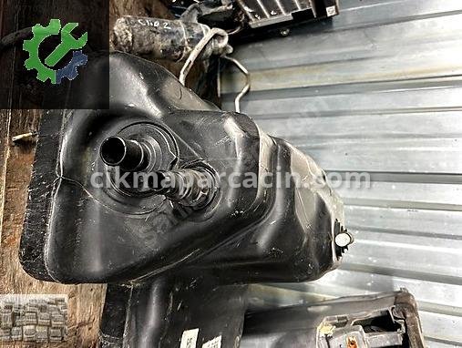 IVECO Daily Adblue Deposu çıkma parça