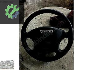 İVECO DAİLY DİREKSİYON SİMİDİ