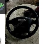 İVECO DAİLY DİREKSİYON SİMİDİ