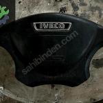 İVECO DAİLY DİREKSİYON SİMİDİ