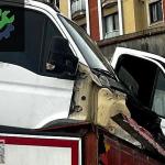 İVECO DAİLY EURO 5 DOLU KABİN