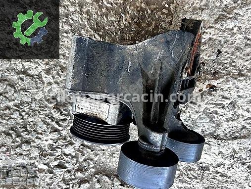 Fiat Punto Direksiyon Pompası çıkma parça
