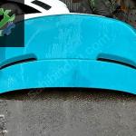 IVECO Daily Kaput çıkma parça - KAYI OTOMOTİV İstanbul