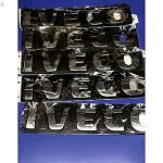 İVECO DAİLY KAPUT YAZISI ARMA ORJ