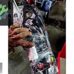 İVECO DAİLY KLİMA KONTROL PANELİ