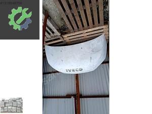 İVECO DAİLY ÖN KAPUT (2. Adet)