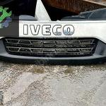 İVECO DAİLY ÖN PANJUR