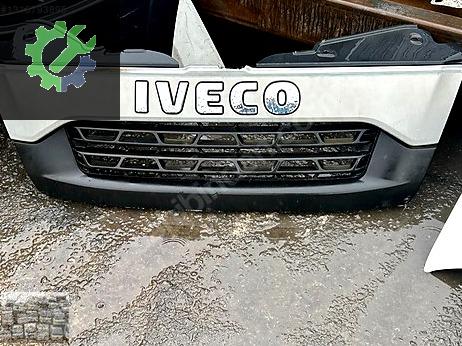 IVECO Daily Panjur çıkma parça