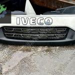 İVECO DAİLY ÖN PANJUR