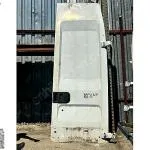 İVECO DAİLY SAG ARKA BAGAJ KAPAGI