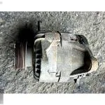 İVECO DAİLY ŞARJ DİNOMOSU