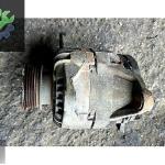 İVECO DAİLY ŞARJ DİNOMOSU