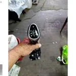 İVECO DAİLY VİTES KOLU 5803034065