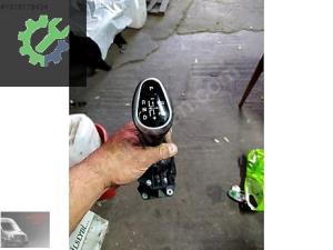 İVECO DAİLY VİTES KOLU 5803034065