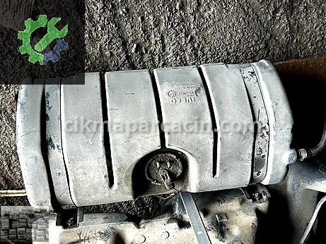 IVECO Daily Yakıt Deposu çıkma parça