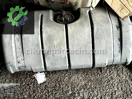 IVECO Daily Yakıt Deposu çıkma parça